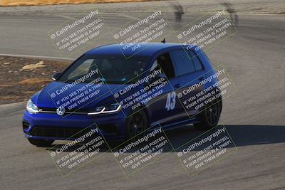 media/Feb-01-2025-Lotus Club of SoCal (Sat) [[a36ae487cb]]/Novice/Turn 11/